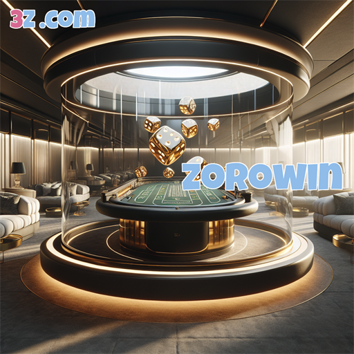 Login Criativo: Descubra o Mundo Envolvente da Zorowin