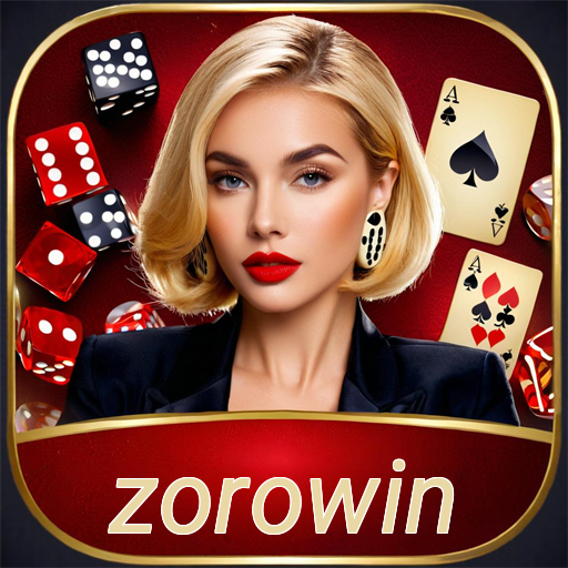zorowin