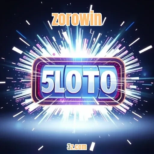 zorowin App